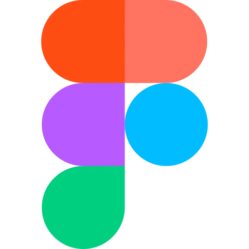 figma.webp