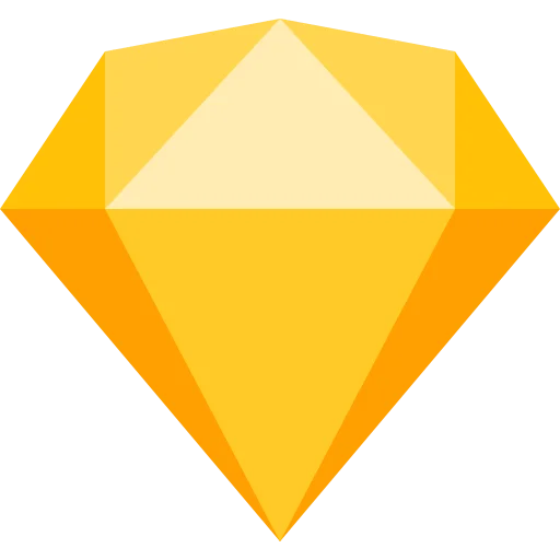 sketch.webp